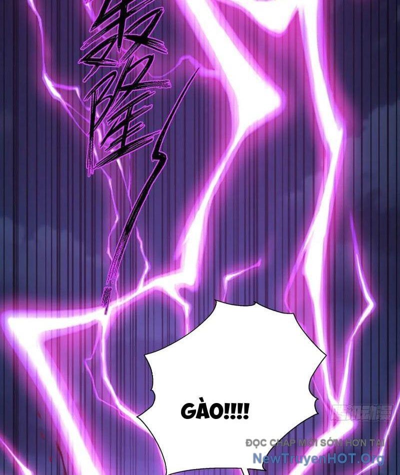 đọc truyện Thái Cổ Thập Hung: Người Khác Ngự Thú Ta Ngự Thú Nương Chương 25 ảnh 64 tại Thiên Thai Truyện