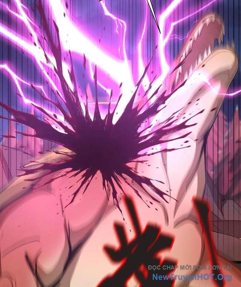 đọc truyện Thái Cổ Thập Hung: Người Khác Ngự Thú Ta Ngự Thú Nương Chương 25 ảnh 65 tại Thiên Thai Truyện