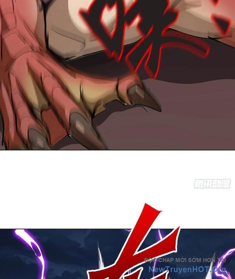 đọc truyện Thái Cổ Thập Hung: Người Khác Ngự Thú Ta Ngự Thú Nương Chương 25 ảnh 66 tại Thiên Thai Truyện