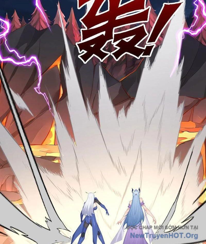 đọc truyện Thái Cổ Thập Hung: Người Khác Ngự Thú Ta Ngự Thú Nương Chương 25 ảnh 67 tại Thiên Thai Truyện