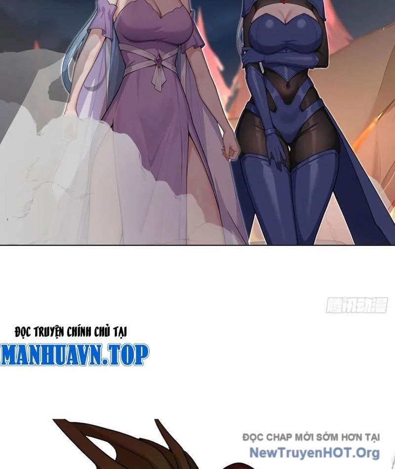 đọc truyện Thái Cổ Thập Hung: Người Khác Ngự Thú Ta Ngự Thú Nương Chương 25 ảnh 69 tại Thiên Thai Truyện