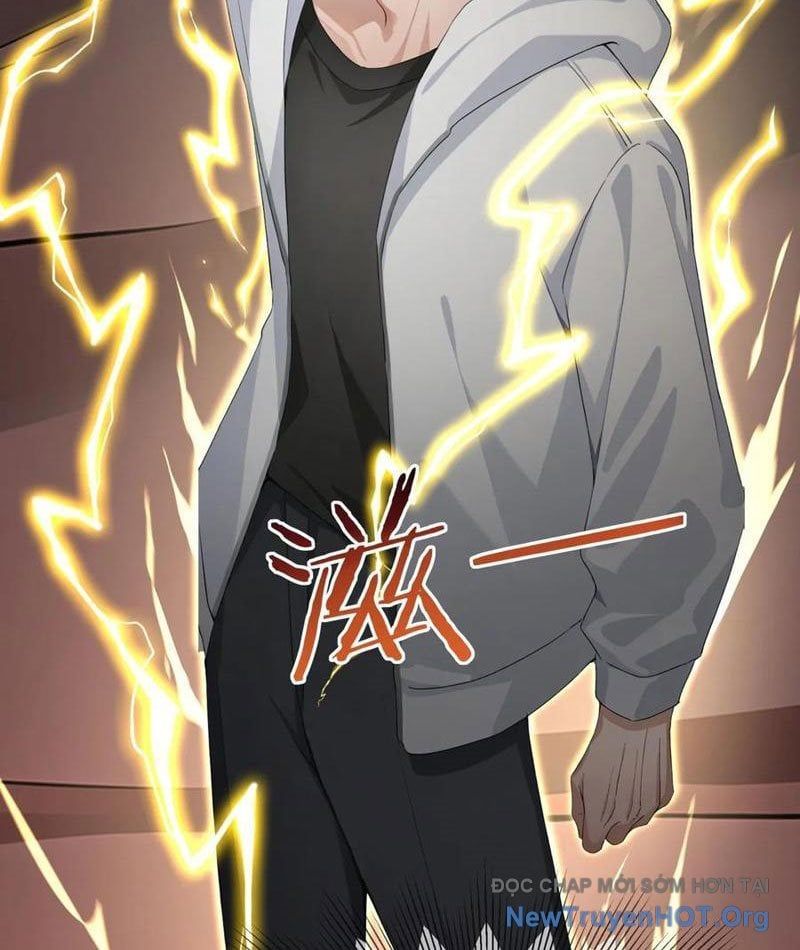 đọc truyện Thái Cổ Thập Hung: Người Khác Ngự Thú Ta Ngự Thú Nương Chương 25 ảnh 72 tại Thiên Thai Truyện