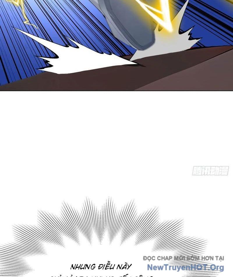 đọc truyện Thái Cổ Thập Hung: Người Khác Ngự Thú Ta Ngự Thú Nương Chương 25 ảnh 74 tại Thiên Thai Truyện