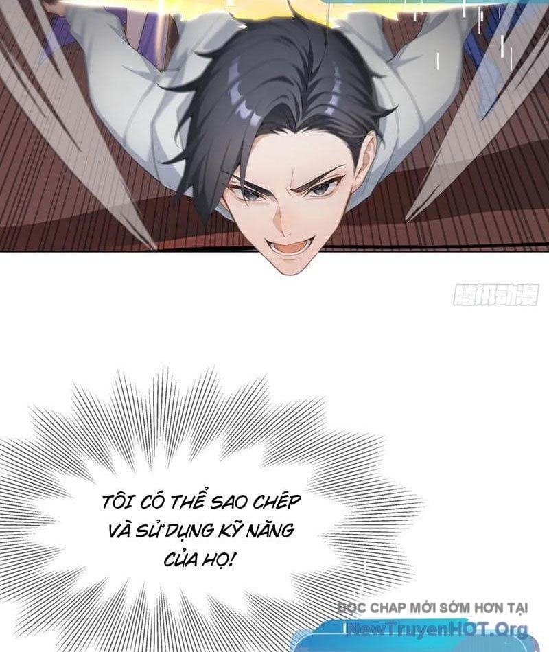 đọc truyện Thái Cổ Thập Hung: Người Khác Ngự Thú Ta Ngự Thú Nương Chương 25 ảnh 76 tại Thiên Thai Truyện