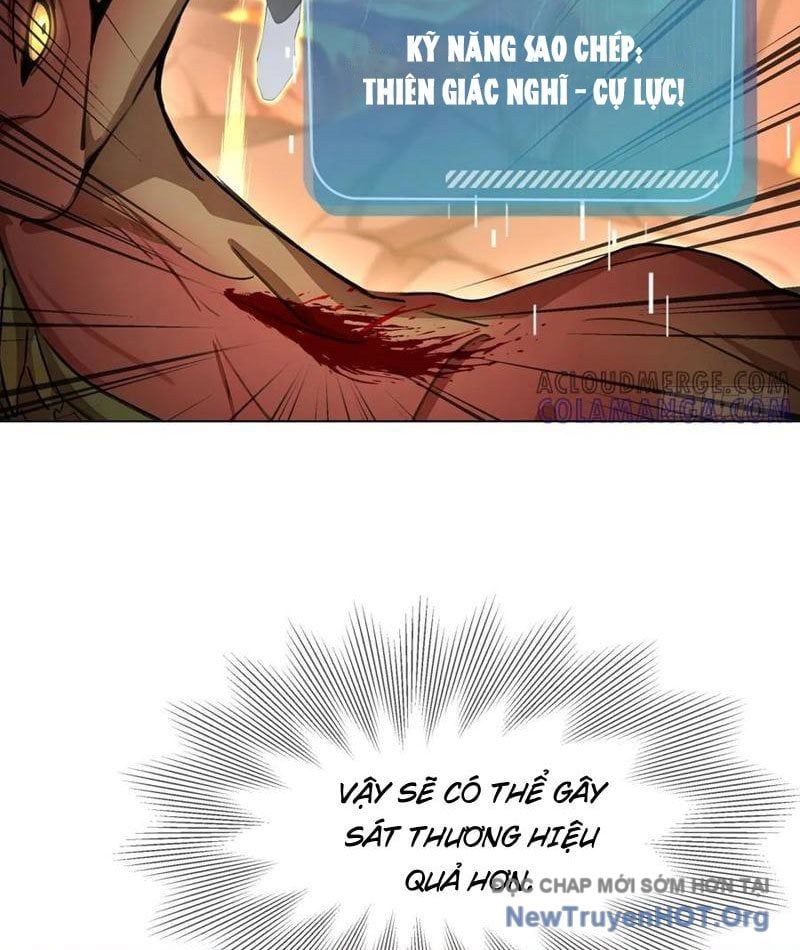 đọc truyện Thái Cổ Thập Hung: Người Khác Ngự Thú Ta Ngự Thú Nương Chương 25 ảnh 78 tại Thiên Thai Truyện