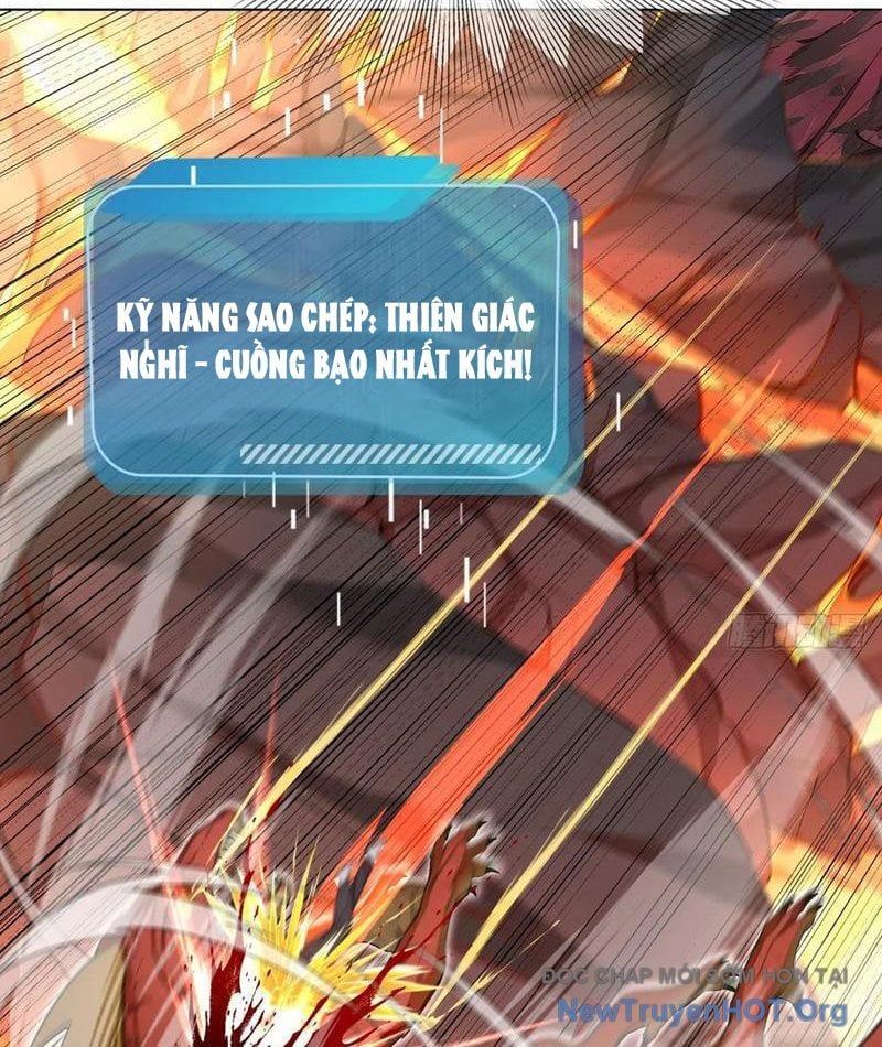 đọc truyện Thái Cổ Thập Hung: Người Khác Ngự Thú Ta Ngự Thú Nương Chương 25 ảnh 79 tại Thiên Thai Truyện