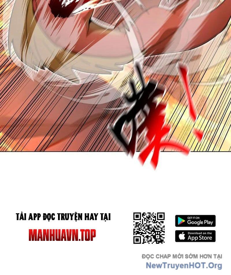 đọc truyện Thái Cổ Thập Hung: Người Khác Ngự Thú Ta Ngự Thú Nương Chương 25 ảnh 80 tại Thiên Thai Truyện