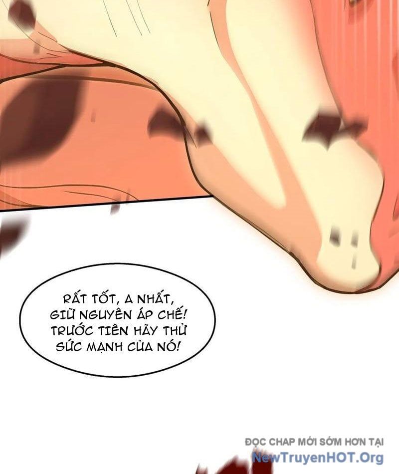 đọc truyện Thái Cổ Thập Hung: Người Khác Ngự Thú Ta Ngự Thú Nương Chương 25 ảnh 10 tại Thiên Thai Truyện