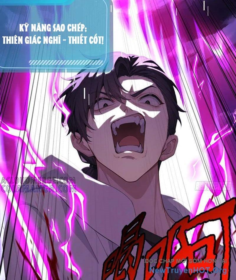 đọc truyện Thái Cổ Thập Hung: Người Khác Ngự Thú Ta Ngự Thú Nương Chương 25 ảnh 82 tại Thiên Thai Truyện