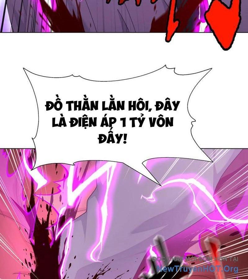 đọc truyện Thái Cổ Thập Hung: Người Khác Ngự Thú Ta Ngự Thú Nương Chương 25 ảnh 83 tại Thiên Thai Truyện