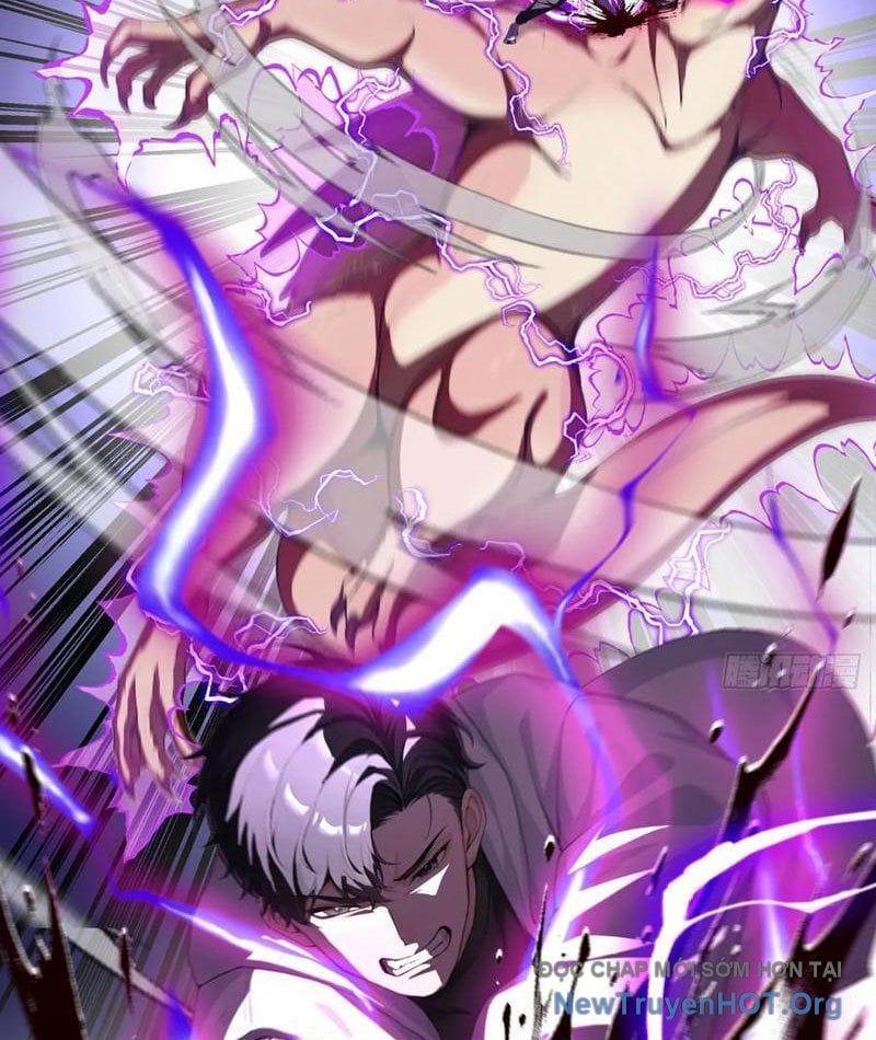 đọc truyện Thái Cổ Thập Hung: Người Khác Ngự Thú Ta Ngự Thú Nương Chương 25 ảnh 85 tại Thiên Thai Truyện