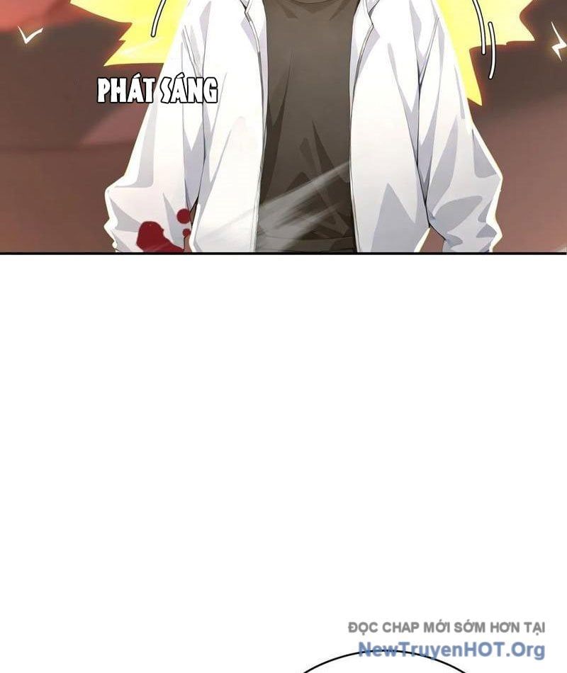 đọc truyện Thái Cổ Thập Hung: Người Khác Ngự Thú Ta Ngự Thú Nương Chương 26 ảnh 12 tại Thiên Thai Truyện