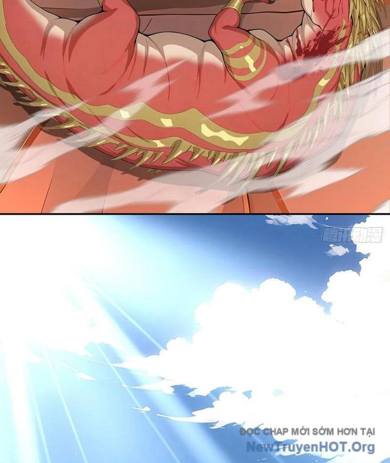 đọc truyện Thái Cổ Thập Hung: Người Khác Ngự Thú Ta Ngự Thú Nương Chương 26 ảnh 16 tại Thiên Thai Truyện