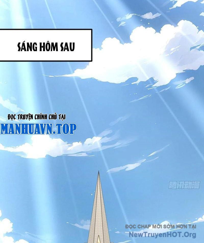 đọc truyện Thái Cổ Thập Hung: Người Khác Ngự Thú Ta Ngự Thú Nương Chương 26 ảnh 17 tại Thiên Thai Truyện