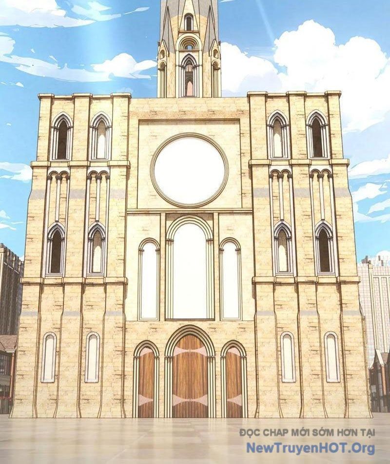 đọc truyện Thái Cổ Thập Hung: Người Khác Ngự Thú Ta Ngự Thú Nương Chương 26 ảnh 18 tại Thiên Thai Truyện