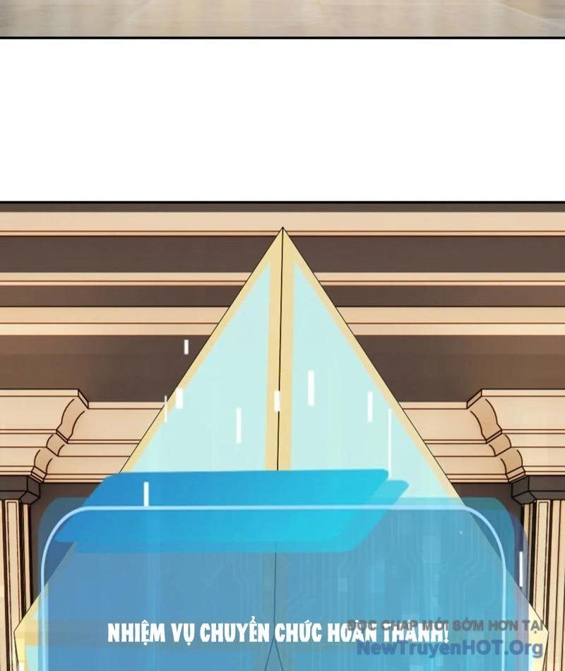 đọc truyện Thái Cổ Thập Hung: Người Khác Ngự Thú Ta Ngự Thú Nương Chương 26 ảnh 19 tại Thiên Thai Truyện