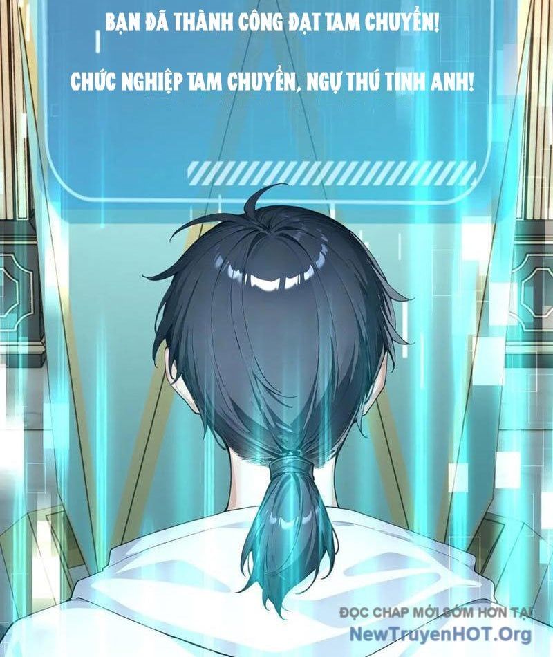 đọc truyện Thái Cổ Thập Hung: Người Khác Ngự Thú Ta Ngự Thú Nương Chương 26 ảnh 20 tại Thiên Thai Truyện