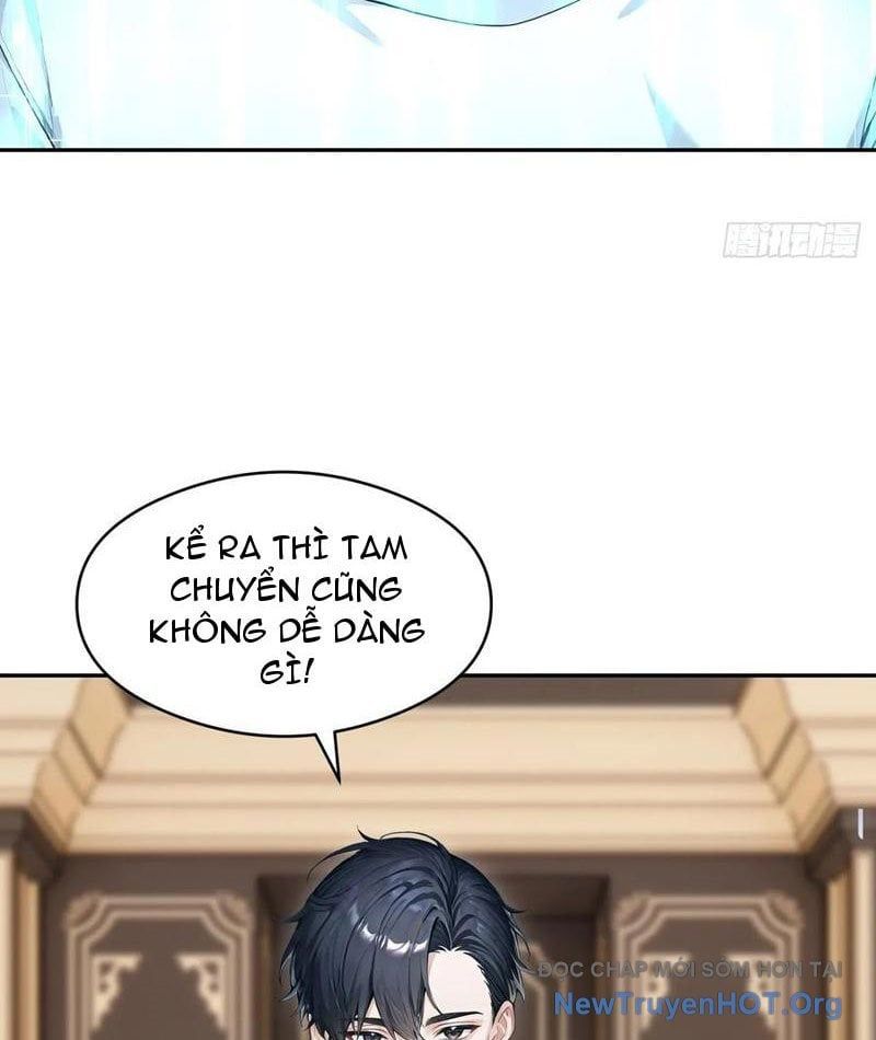 đọc truyện Thái Cổ Thập Hung: Người Khác Ngự Thú Ta Ngự Thú Nương Chương 26 ảnh 21 tại Thiên Thai Truyện