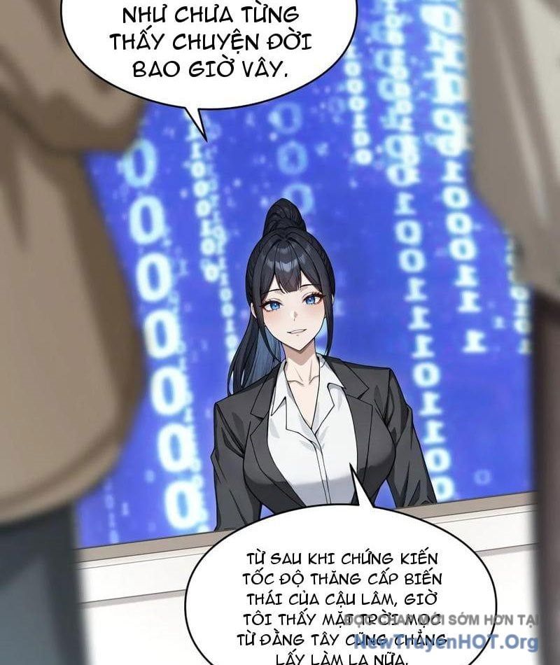 đọc truyện Thái Cổ Thập Hung: Người Khác Ngự Thú Ta Ngự Thú Nương Chương 26 ảnh 25 tại Thiên Thai Truyện