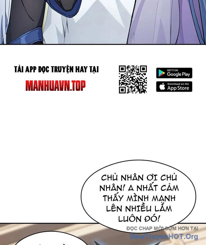 đọc truyện Thái Cổ Thập Hung: Người Khác Ngự Thú Ta Ngự Thú Nương Chương 26 ảnh 27 tại Thiên Thai Truyện