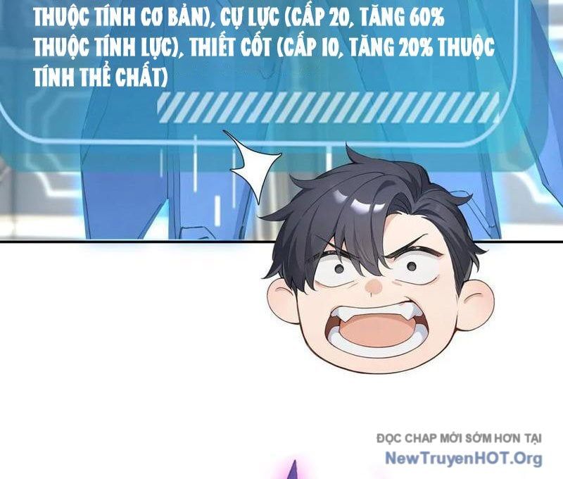 đọc truyện Thái Cổ Thập Hung: Người Khác Ngự Thú Ta Ngự Thú Nương Chương 26 ảnh 29 tại Thiên Thai Truyện