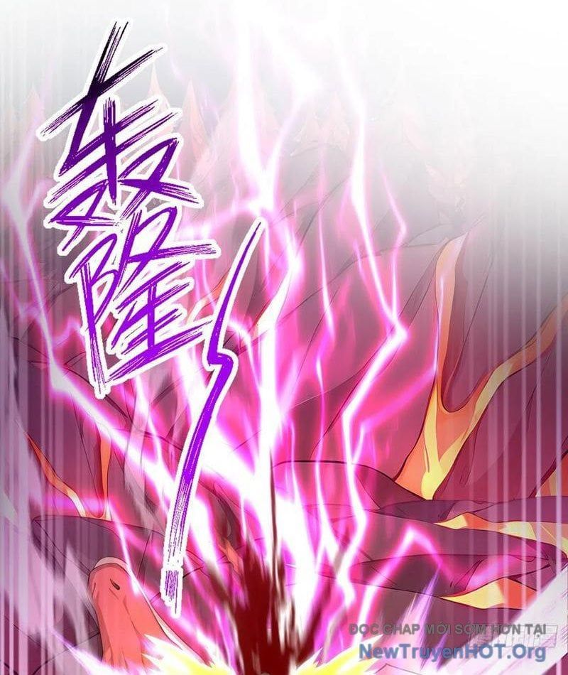 đọc truyện Thái Cổ Thập Hung: Người Khác Ngự Thú Ta Ngự Thú Nương Chương 26 ảnh 5 tại Thiên Thai Truyện