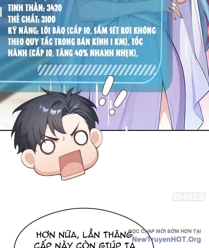 đọc truyện Thái Cổ Thập Hung: Người Khác Ngự Thú Ta Ngự Thú Nương Chương 26 ảnh 32 tại Thiên Thai Truyện