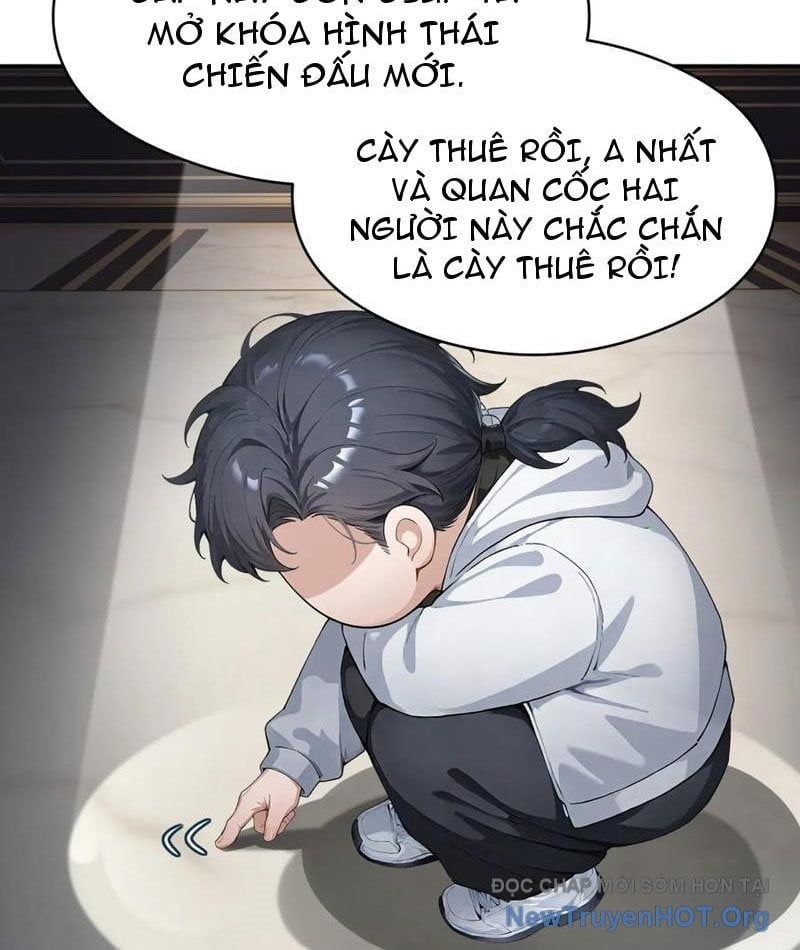 đọc truyện Thái Cổ Thập Hung: Người Khác Ngự Thú Ta Ngự Thú Nương Chương 26 ảnh 33 tại Thiên Thai Truyện