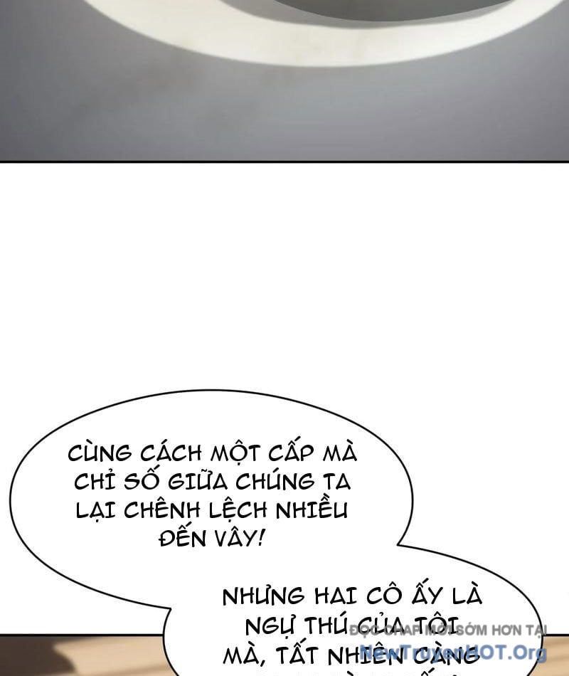 đọc truyện Thái Cổ Thập Hung: Người Khác Ngự Thú Ta Ngự Thú Nương Chương 26 ảnh 34 tại Thiên Thai Truyện