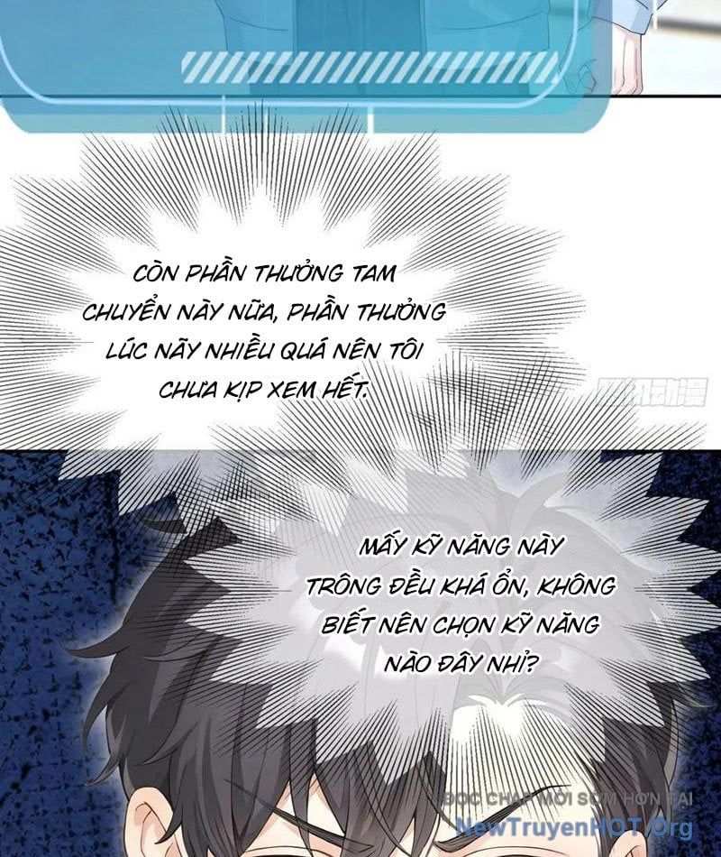 đọc truyện Thái Cổ Thập Hung: Người Khác Ngự Thú Ta Ngự Thú Nương Chương 26 ảnh 36 tại Thiên Thai Truyện