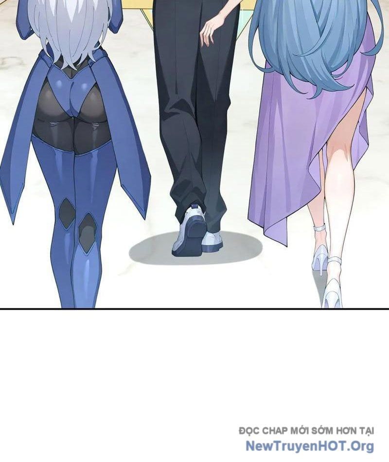 đọc truyện Thái Cổ Thập Hung: Người Khác Ngự Thú Ta Ngự Thú Nương Chương 26 ảnh 39 tại Thiên Thai Truyện