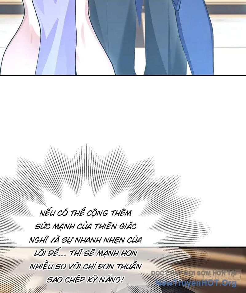 đọc truyện Thái Cổ Thập Hung: Người Khác Ngự Thú Ta Ngự Thú Nương Chương 26 ảnh 42 tại Thiên Thai Truyện