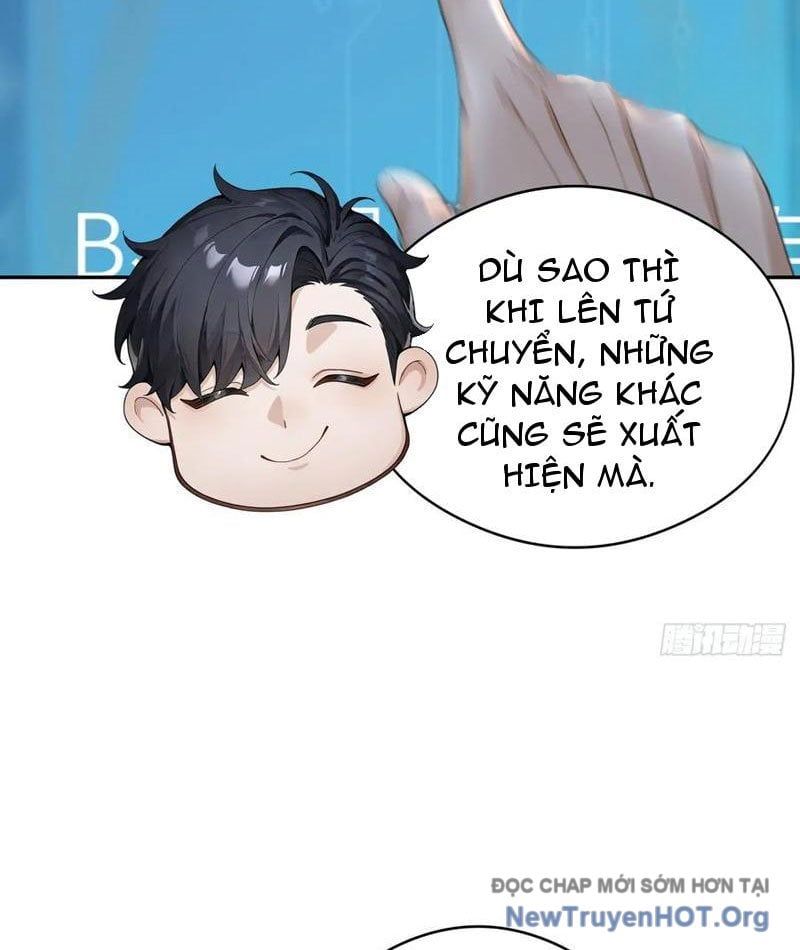 đọc truyện Thái Cổ Thập Hung: Người Khác Ngự Thú Ta Ngự Thú Nương Chương 26 ảnh 45 tại Thiên Thai Truyện