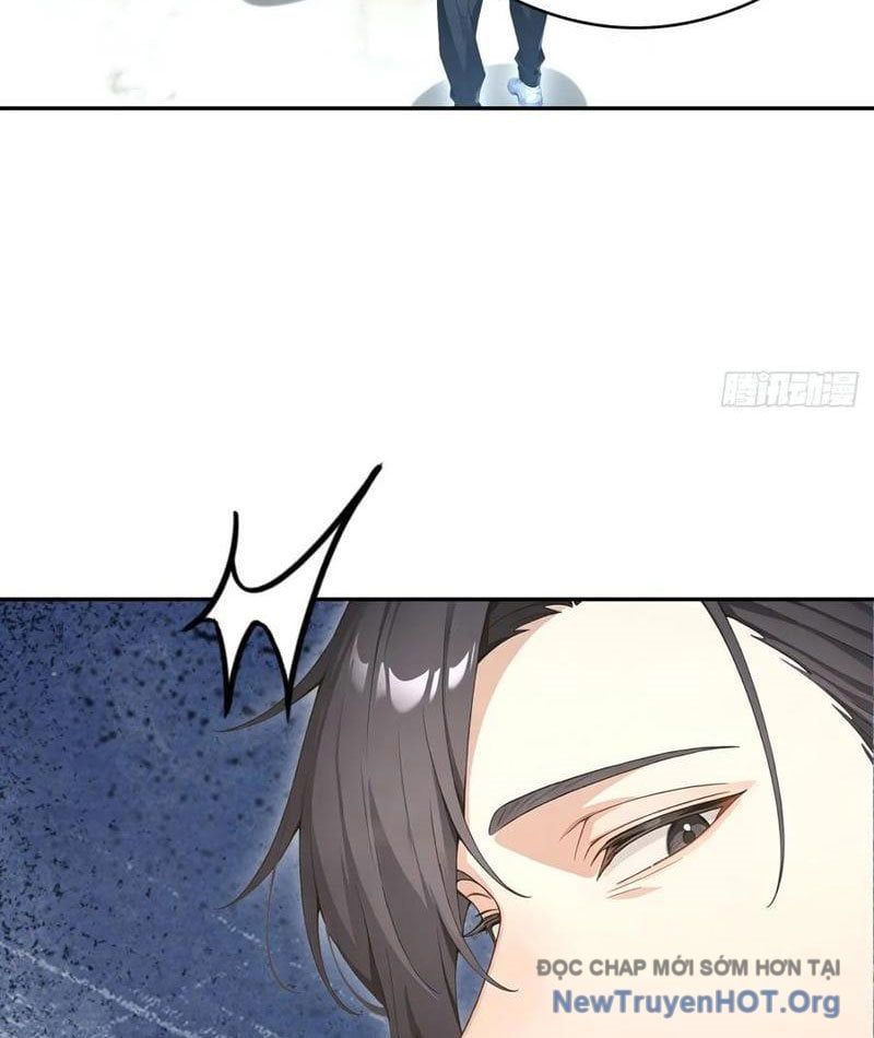 đọc truyện Thái Cổ Thập Hung: Người Khác Ngự Thú Ta Ngự Thú Nương Chương 26 ảnh 47 tại Thiên Thai Truyện