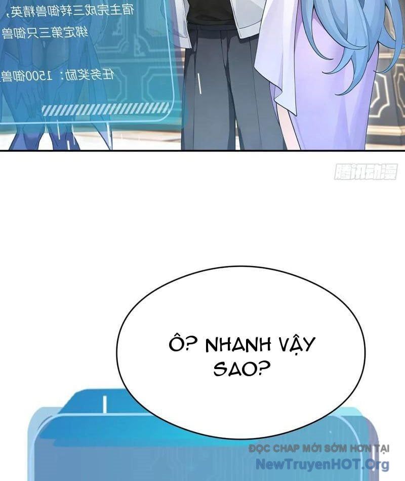 đọc truyện Thái Cổ Thập Hung: Người Khác Ngự Thú Ta Ngự Thú Nương Chương 26 ảnh 50 tại Thiên Thai Truyện