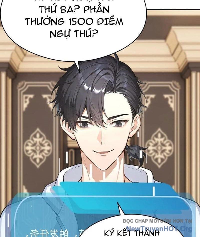 đọc truyện Thái Cổ Thập Hung: Người Khác Ngự Thú Ta Ngự Thú Nương Chương 26 ảnh 52 tại Thiên Thai Truyện