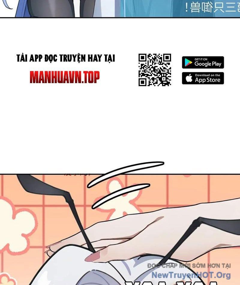 đọc truyện Thái Cổ Thập Hung: Người Khác Ngự Thú Ta Ngự Thú Nương Chương 26 ảnh 55 tại Thiên Thai Truyện