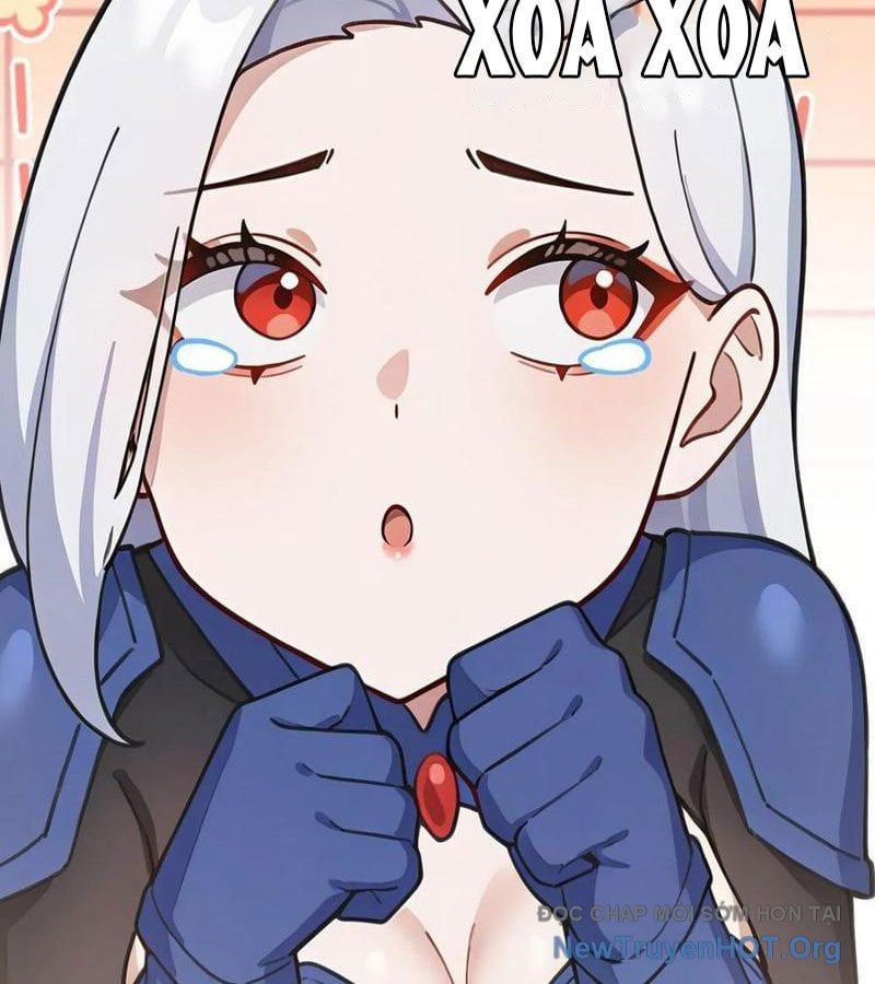 đọc truyện Thái Cổ Thập Hung: Người Khác Ngự Thú Ta Ngự Thú Nương Chương 26 ảnh 56 tại Thiên Thai Truyện