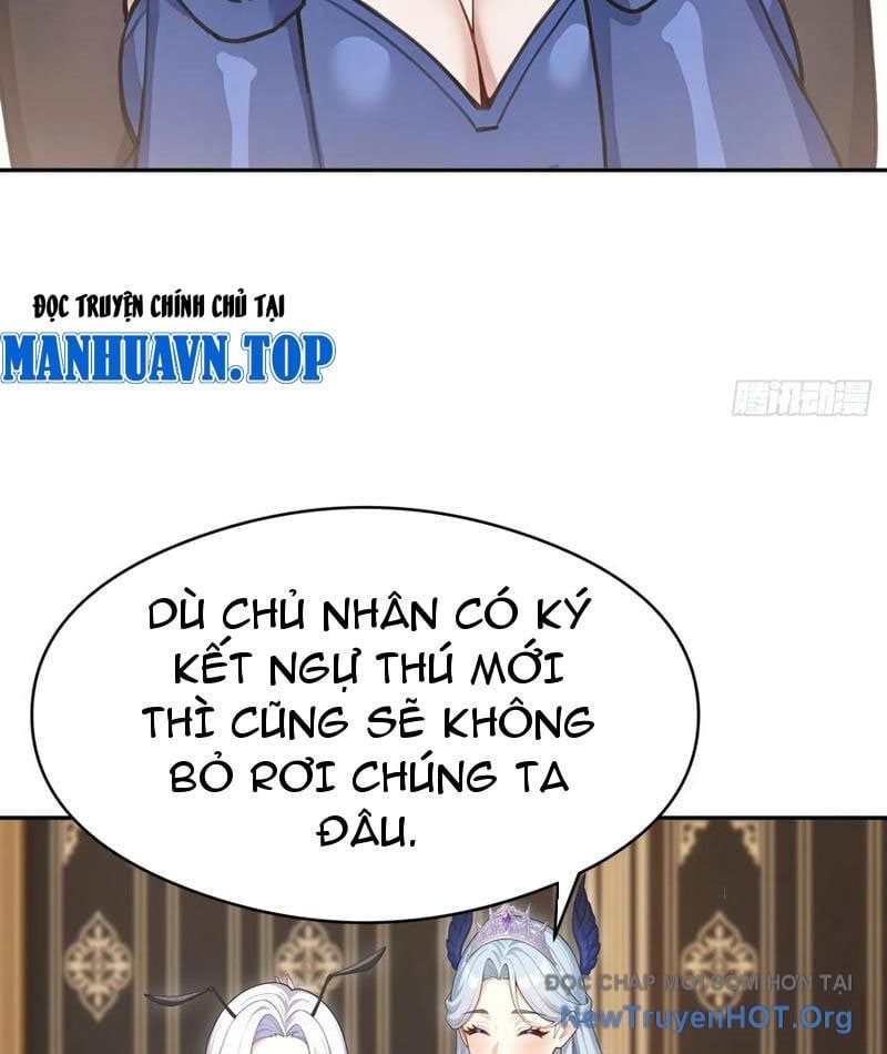 đọc truyện Thái Cổ Thập Hung: Người Khác Ngự Thú Ta Ngự Thú Nương Chương 26 ảnh 57 tại Thiên Thai Truyện