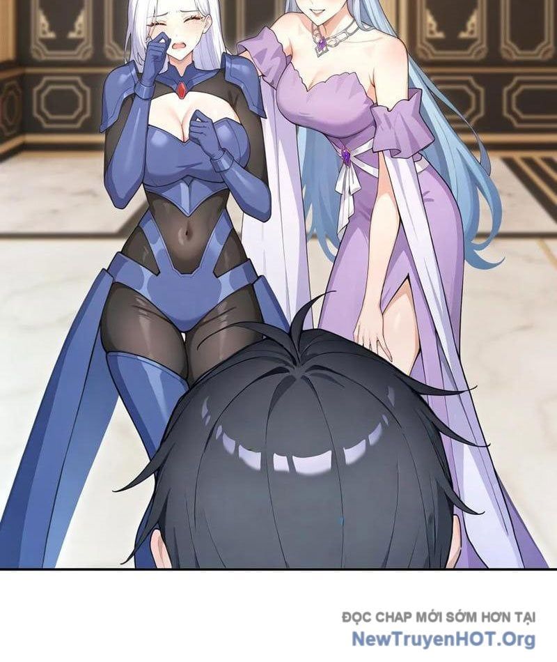 đọc truyện Thái Cổ Thập Hung: Người Khác Ngự Thú Ta Ngự Thú Nương Chương 26 ảnh 58 tại Thiên Thai Truyện