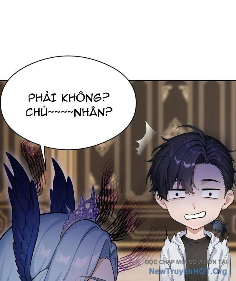 đọc truyện Thái Cổ Thập Hung: Người Khác Ngự Thú Ta Ngự Thú Nương Chương 26 ảnh 59 tại Thiên Thai Truyện