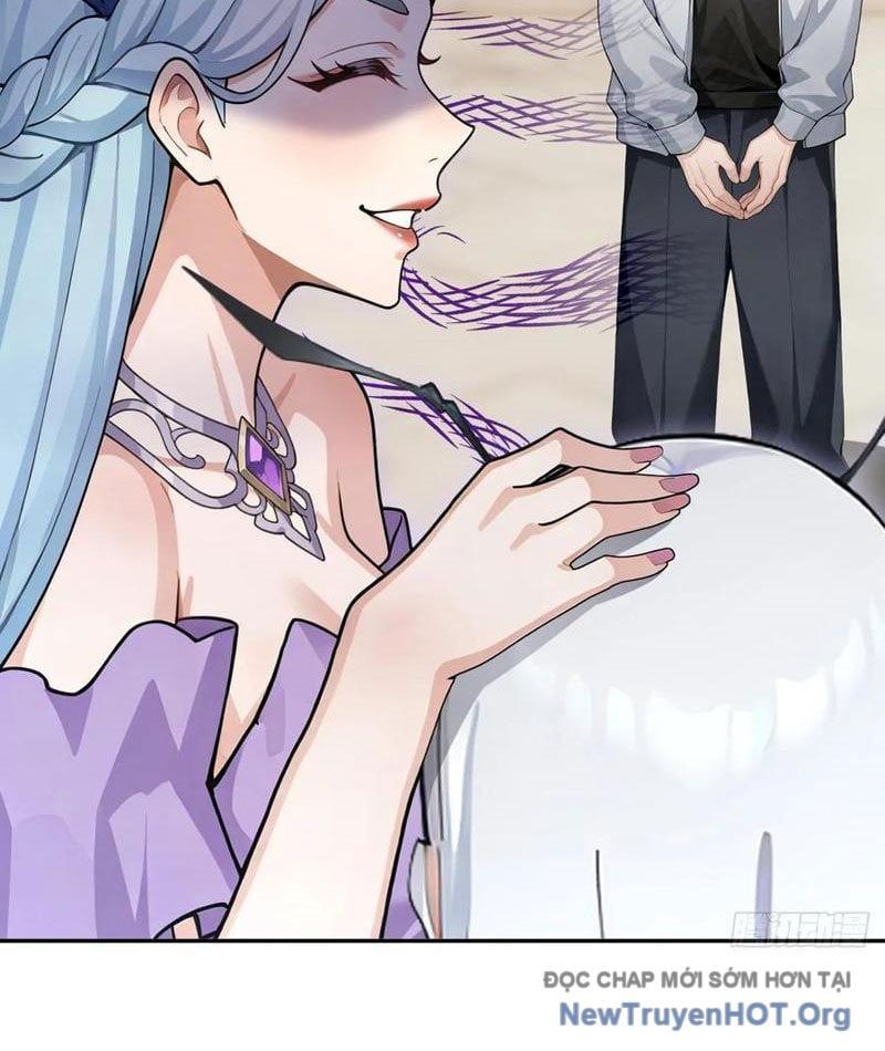 đọc truyện Thái Cổ Thập Hung: Người Khác Ngự Thú Ta Ngự Thú Nương Chương 26 ảnh 60 tại Thiên Thai Truyện