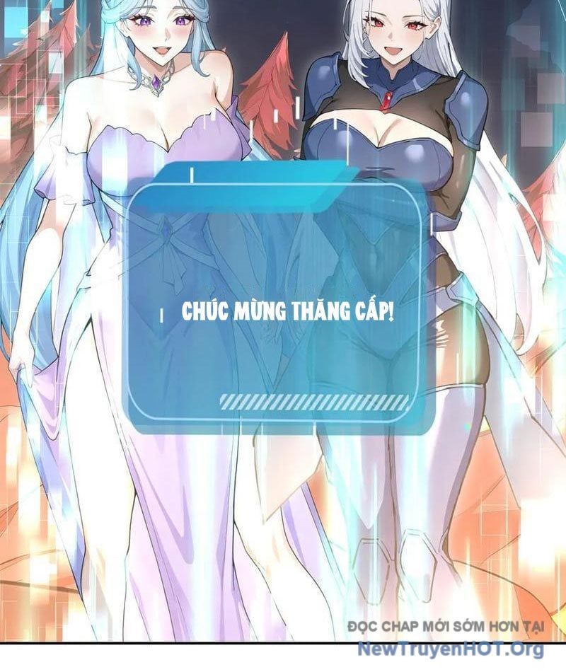 đọc truyện Thái Cổ Thập Hung: Người Khác Ngự Thú Ta Ngự Thú Nương Chương 26 ảnh 8 tại Thiên Thai Truyện