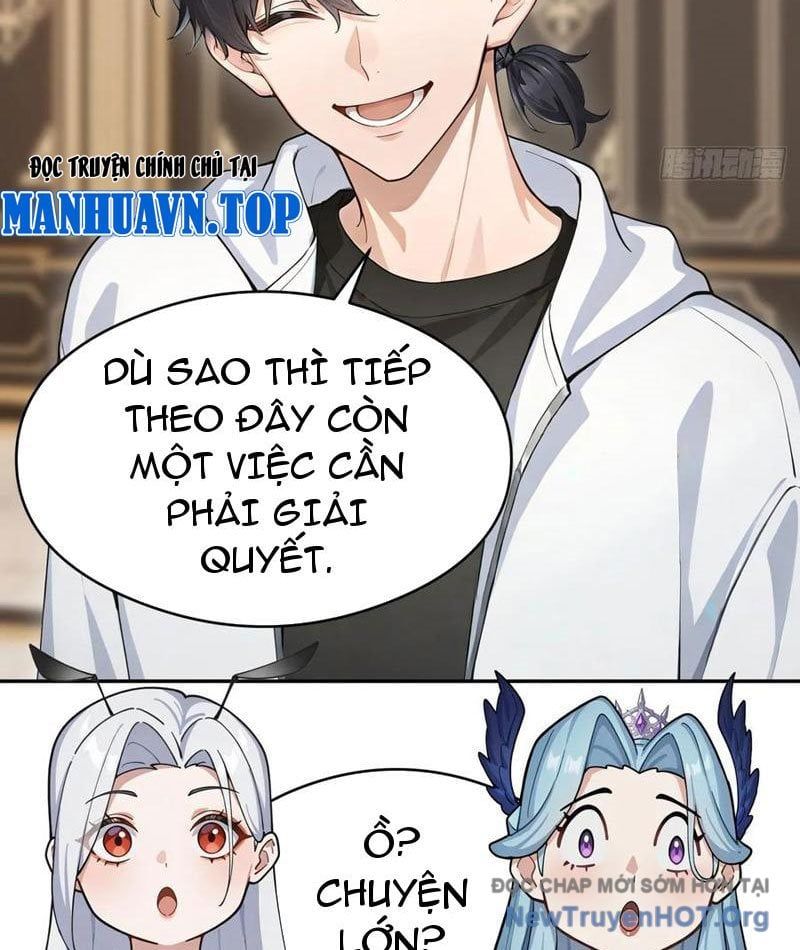 đọc truyện Thái Cổ Thập Hung: Người Khác Ngự Thú Ta Ngự Thú Nương Chương 26 ảnh 62 tại Thiên Thai Truyện