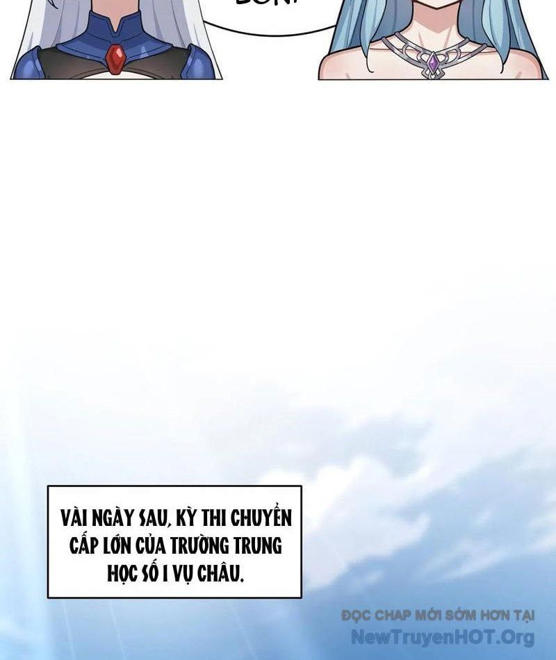 đọc truyện Thái Cổ Thập Hung: Người Khác Ngự Thú Ta Ngự Thú Nương Chương 26 ảnh 63 tại Thiên Thai Truyện