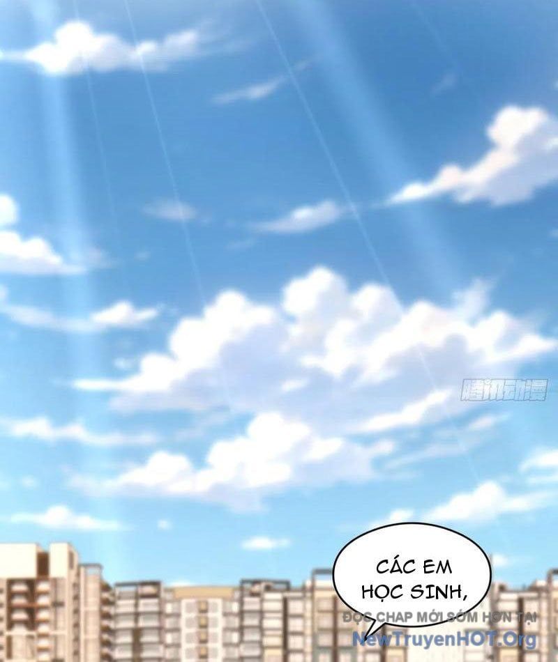 đọc truyện Thái Cổ Thập Hung: Người Khác Ngự Thú Ta Ngự Thú Nương Chương 26 ảnh 64 tại Thiên Thai Truyện