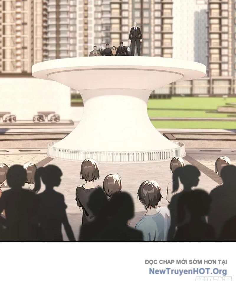 đọc truyện Thái Cổ Thập Hung: Người Khác Ngự Thú Ta Ngự Thú Nương Chương 26 ảnh 65 tại Thiên Thai Truyện