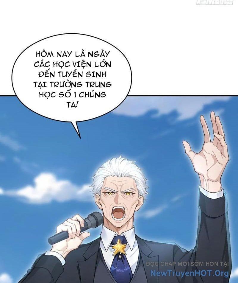 đọc truyện Thái Cổ Thập Hung: Người Khác Ngự Thú Ta Ngự Thú Nương Chương 26 ảnh 66 tại Thiên Thai Truyện