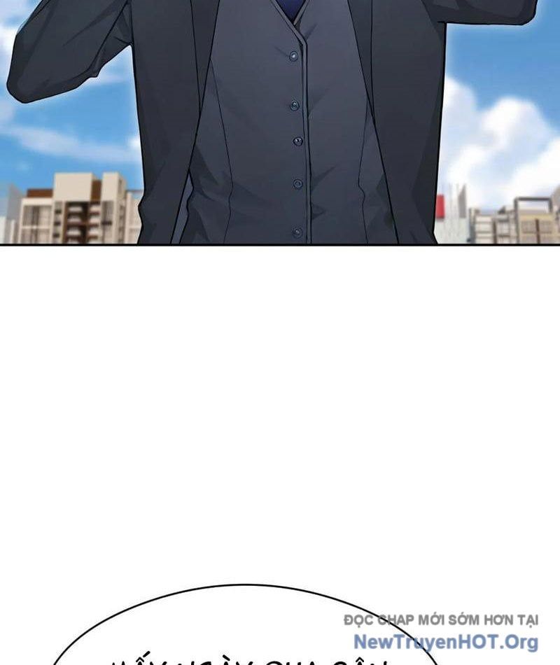 đọc truyện Thái Cổ Thập Hung: Người Khác Ngự Thú Ta Ngự Thú Nương Chương 26 ảnh 67 tại Thiên Thai Truyện