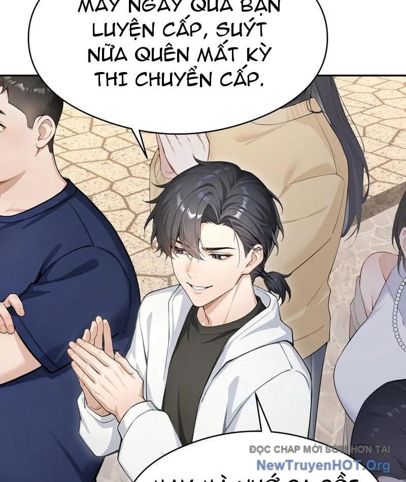 đọc truyện Thái Cổ Thập Hung: Người Khác Ngự Thú Ta Ngự Thú Nương Chương 26 ảnh 68 tại Thiên Thai Truyện